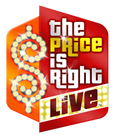 article image -